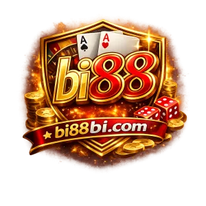 Bước 1: Truy cập liên kết